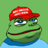 MAGAPEPE