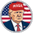 MAGATRUMP