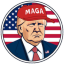 MAGATRUMP