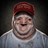 MAGATARD