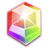 MC