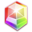 MC