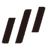 MHA