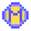 MIM