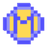 MIM