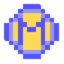 MIM