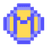 MIM