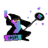 MIM