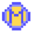 MIM