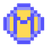 MIM