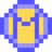 MIM