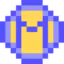 MIM