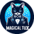 TUX