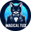 TUX