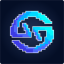 MAGICGLP