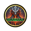 MAGMA