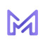 MAG