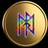 BIFROST