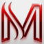 MAG