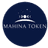 MHNA