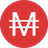 MIMATIC