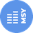 MSY