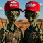 MAGA