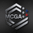 MCGA