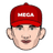MEGA