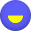 MF