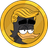 MHGA