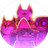 MMGA