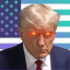 $TRUMP
