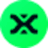 MKX