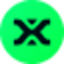 MKX