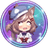 MAMBO