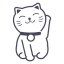 NEKI