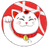 MANEKI