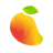 MNGO