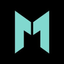 MGO