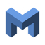 MFX