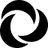FOLD