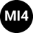 MI4