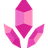 CMETH