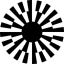 ecosystem logo