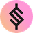MANTRAUSD