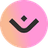 MANTRA