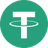 USDT