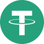 USDT