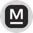 MARAON
